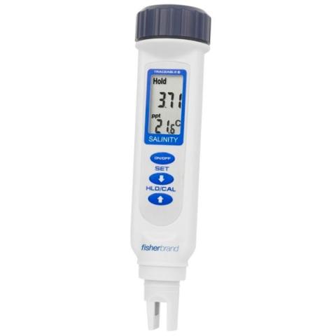 Fisherbrand Specific Gravity Hydrometers:Humidity and Hygrometry