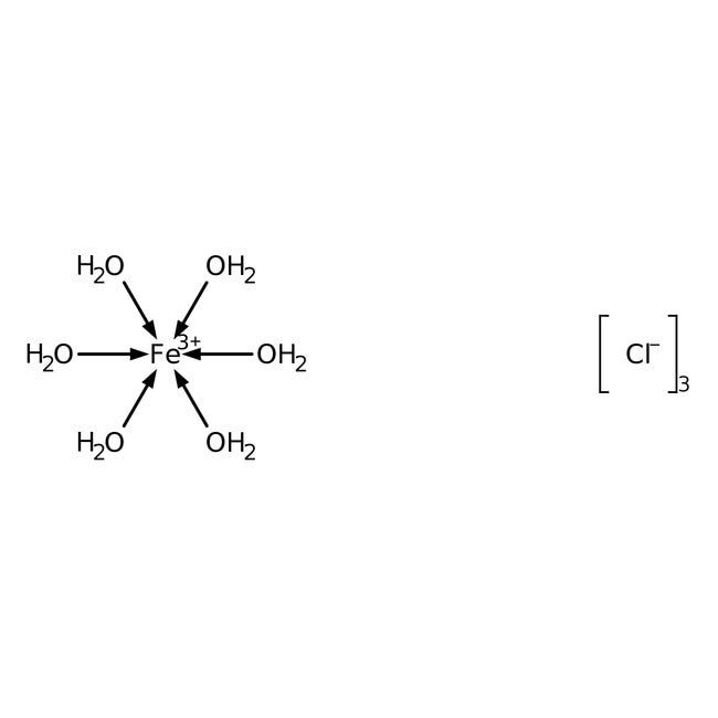 Specialty Stain Removal Service  AA Chem-Dry of North JerseyAA Chem-Dry