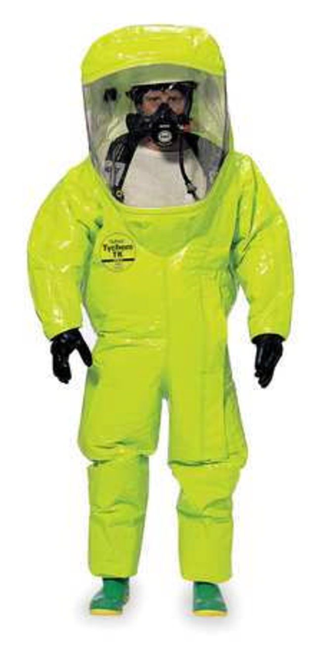 tychem 10000 suit