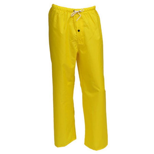 Tingley™ Eagle™ Polyurethane on Nylon Suits: Pants
