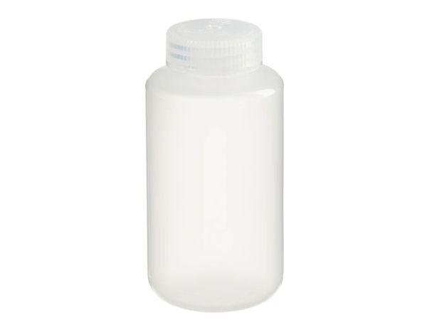 250ML Thermo Scientific™ Nalgene™ PPCO Centrifuge Bottles