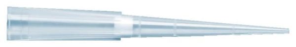 PROMO FILTERED TIPS, LOW RETENTION AEROSOL RESISTANT,HINGED RACKED, STERILE, 100UL