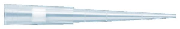 FILTERED TIPS, LOW RETENTION AEROSOL RESISTANT,
HINGED RACKED, STERILE, 200UL