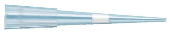 ART™ Barrier Pipette Tips in Hinged Racks