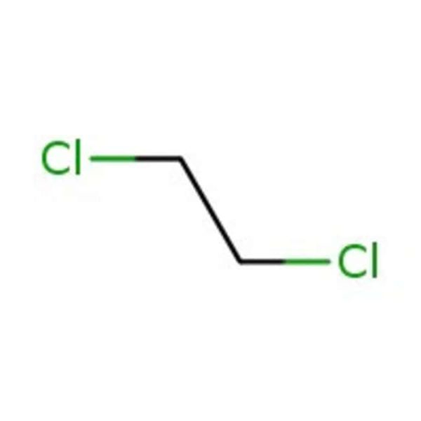 1,2-Dichloroethane Cr Acs 4L