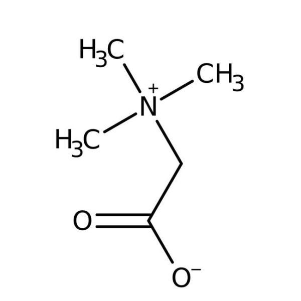 Betaine, 5M Solution, Molecular Biology Grade, Ultrapure, Affymetrix/USB