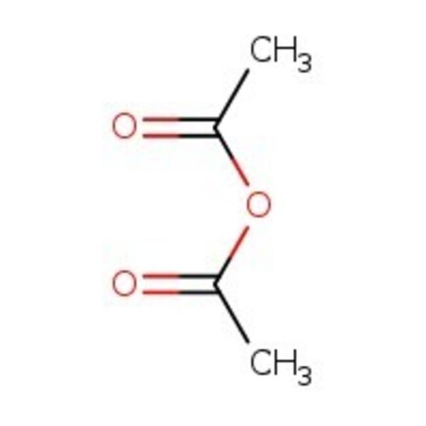 Acetic Anhydride Acs 1L