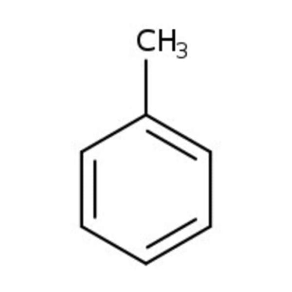 Toluene Optima 4L Sk