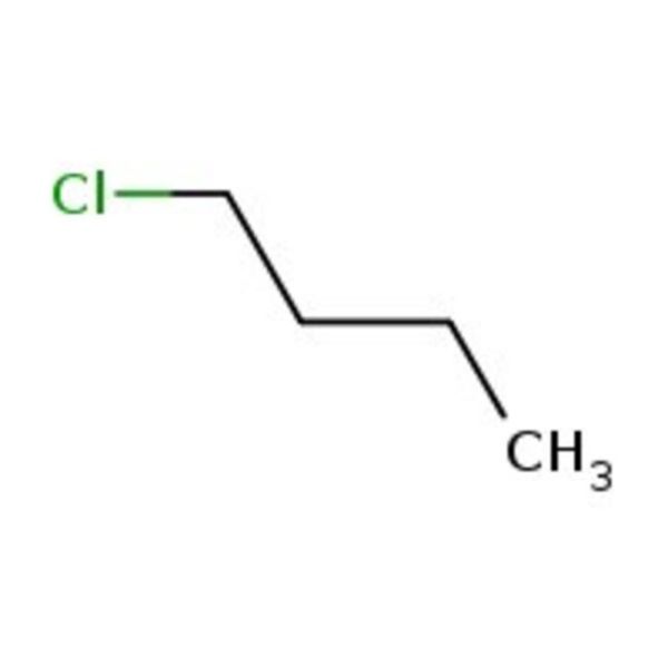 N-Butyl Chloride Hplc 4L