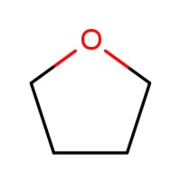 Tetrahydrofuran Hplc 1L