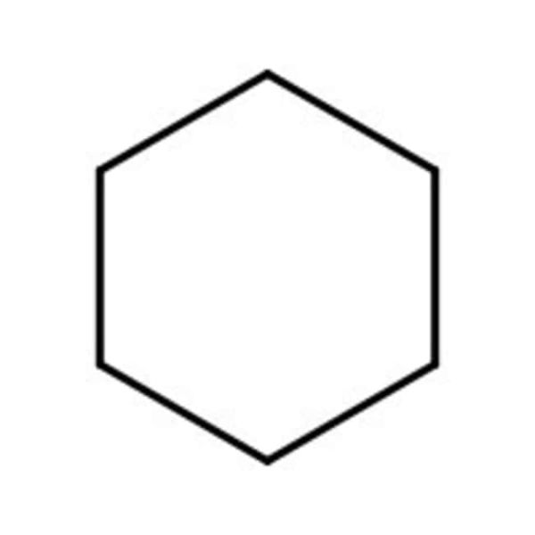 Cyclohexane Pesticide Gr 4L