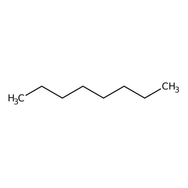 n-Octane, 98+%