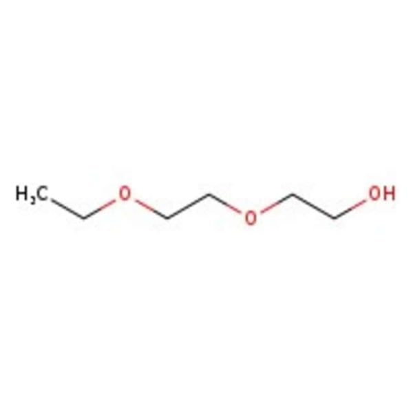 Aqualine Complete 1, for Karl Fischer analysis