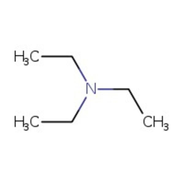 Triethylamine R 4L