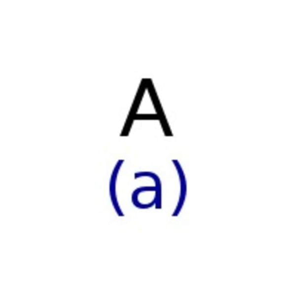 Phosphotungstic Acid Cr 500G