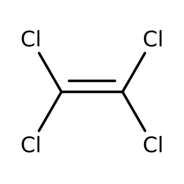 Tetrachloroethylene Tech 20L