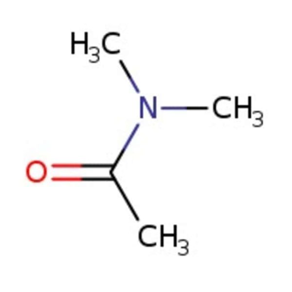 N,N-Dimethylacetamide 1LT