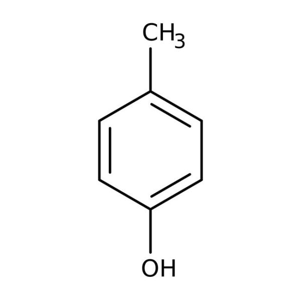 Cresol P 4L