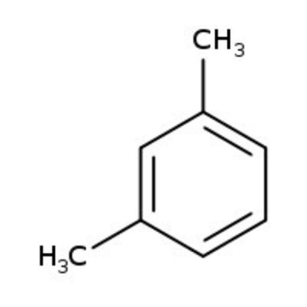 Xylenes Cert Acs 20L