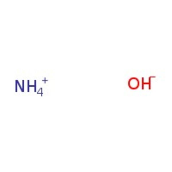 Am Hydroxide Trace Mtl 500Ml