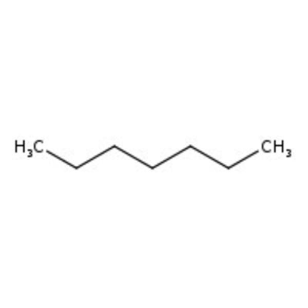 N-Heptane Spectro Certifd 4L