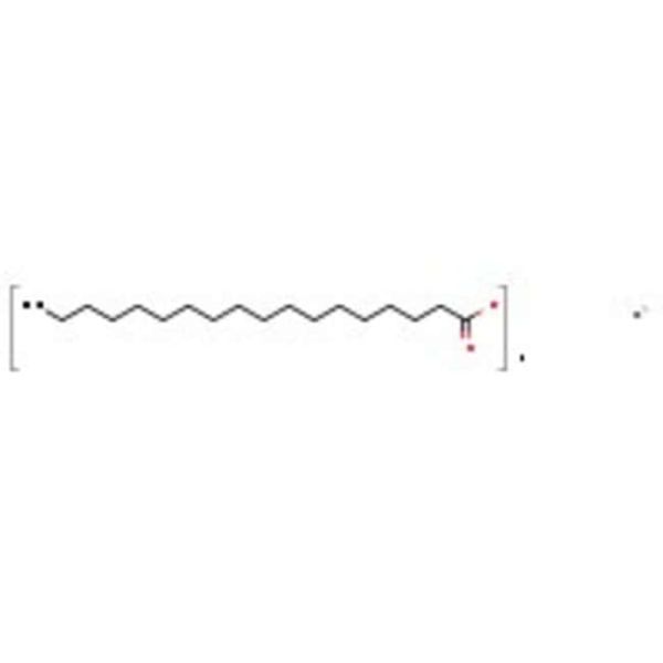 Calcium Stearate (Powder/Technical), Fisher Chemical