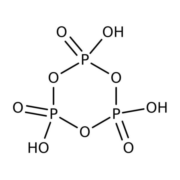 M-Phosphoric Acid Cr 500G