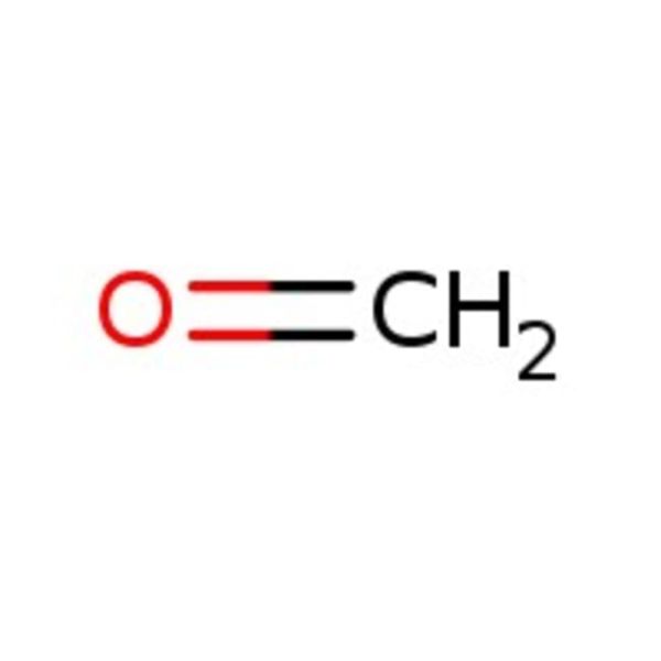 Formaldehyde Certif Acs 1L