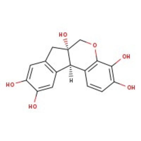 Hematoxylin (Certified Biological Stain), Fisher Chemical