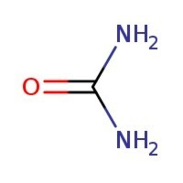 Urea Certified 50Kg