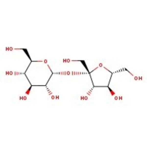 Sucrose Ep/Bp/Nf 12Kg