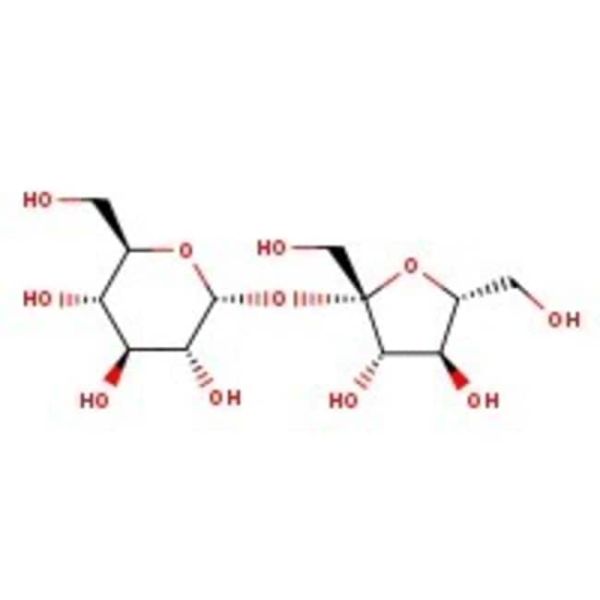 Sucrose, Molecular Biology Grade