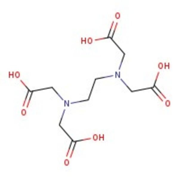 Ethyl Diam Tetac Ac Cr Acs 1Kg