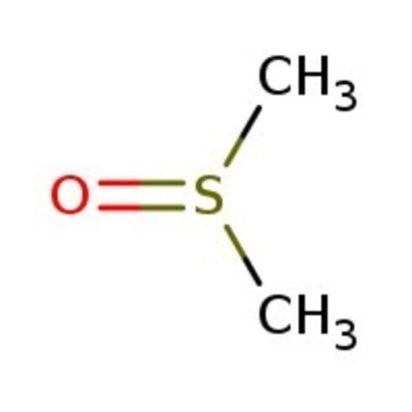 Dimethyl Sulfoxide 1LT