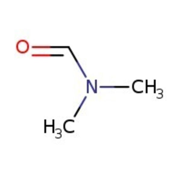 Dimethylformamide, Extra Dry, for synthesis