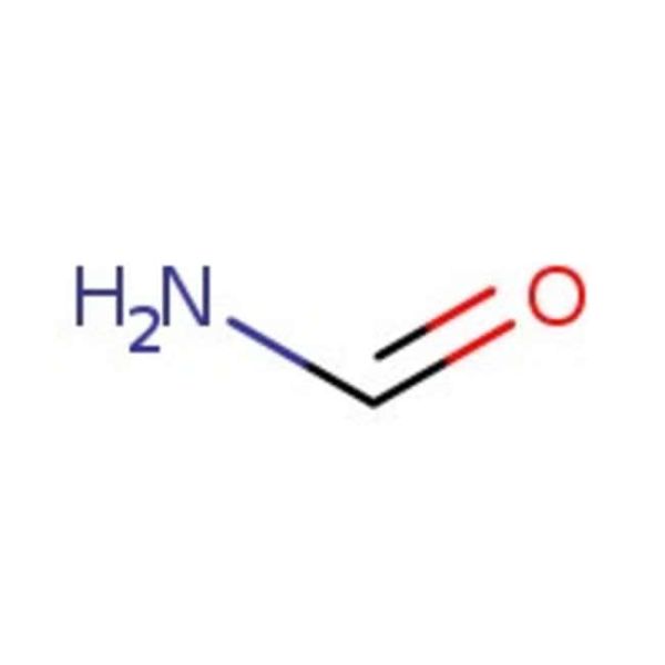 Formamide Certified Acs 1L