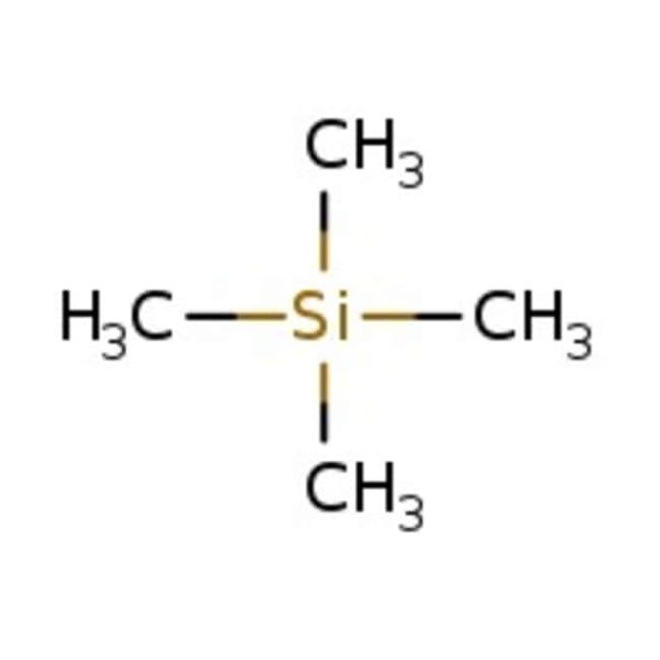 Tetramethylsilane, ACS reagent, NMR grade