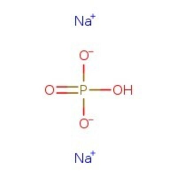 Buffer solution pH 7, Phosphate buffer, traceable to NIST, ready to use 1LT