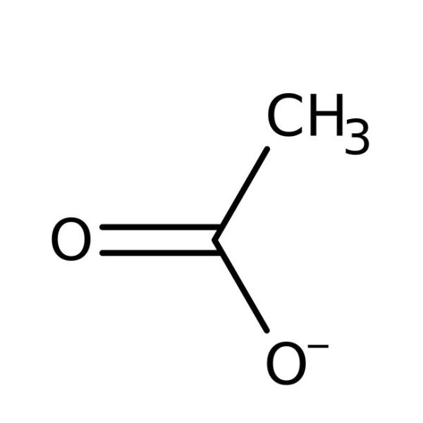 Acetic acid-d, for NMR, 98 atom % D