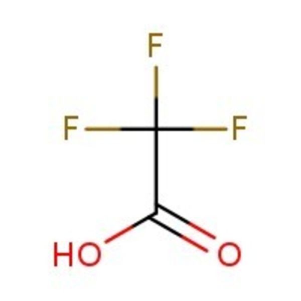 Trifluoroacetic acid, 98%