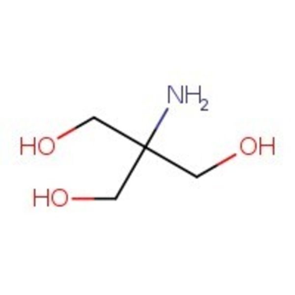 Tris(Tromethanmine)Usp 12Kg