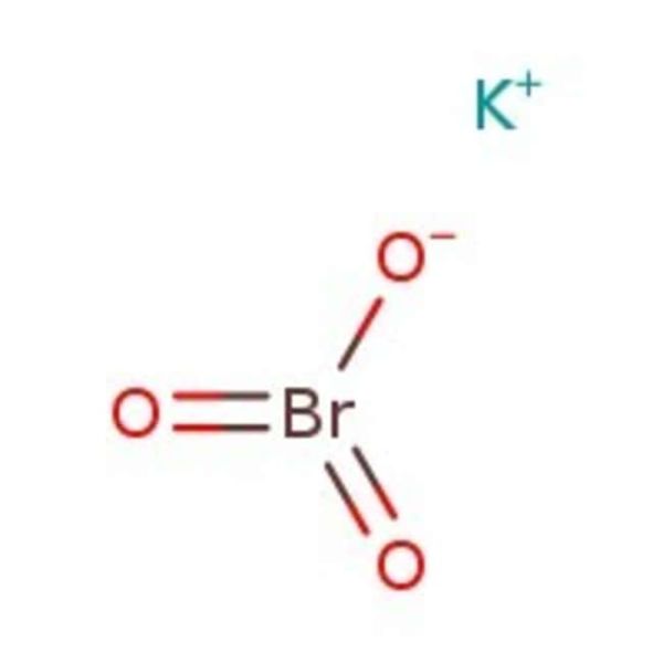 Potassium bromate, 99%