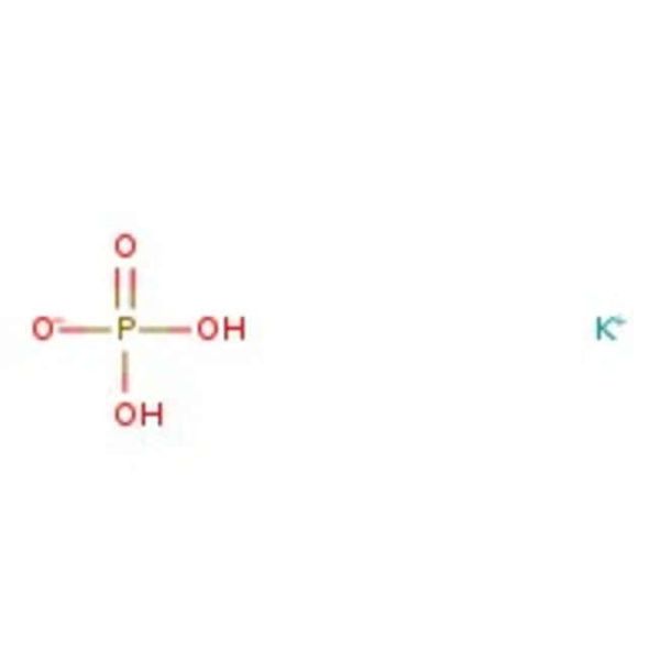 Pot Phosphate Hplc Buffer 1Kg