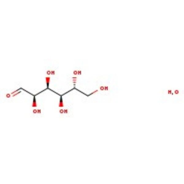 Dextrose Ep/Bp/Usp 1Kg