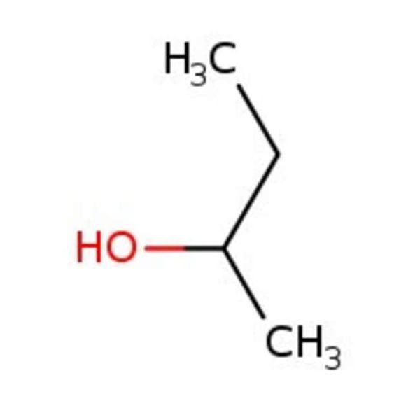 sec-Butanol, 99+%, Extra Dry, AcroSeal™