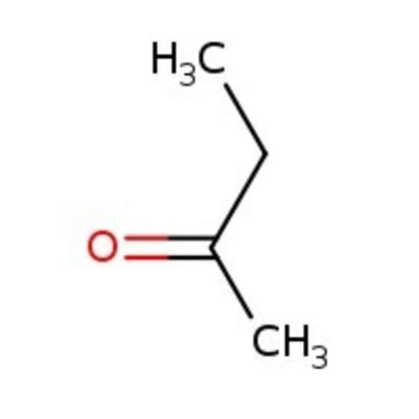 Methyl Ethyl Ketone (Technical), Fisher Chemical