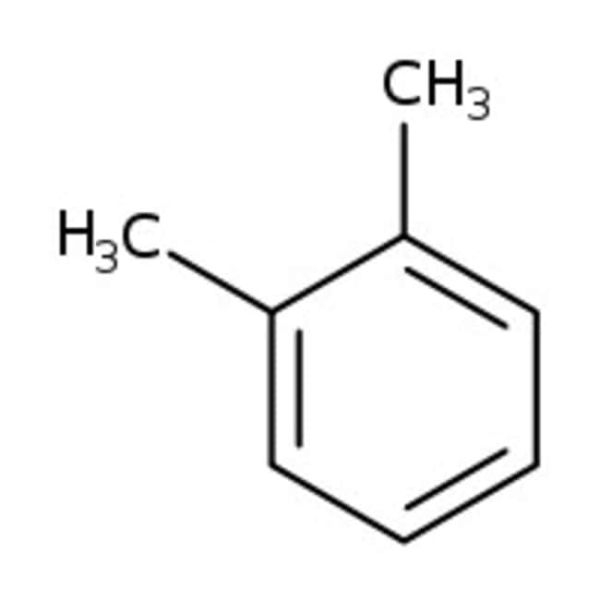 O-Xylene R 4L