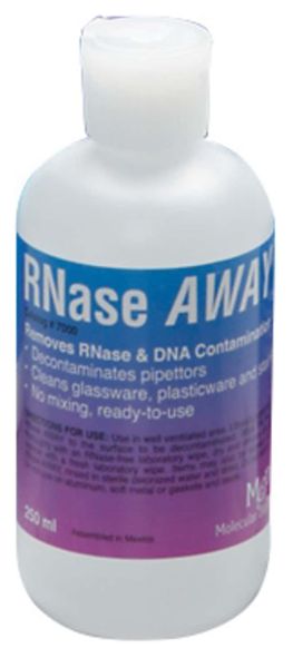 MBP RNASE AWAY SURFACE DECONTAMINANT 1L