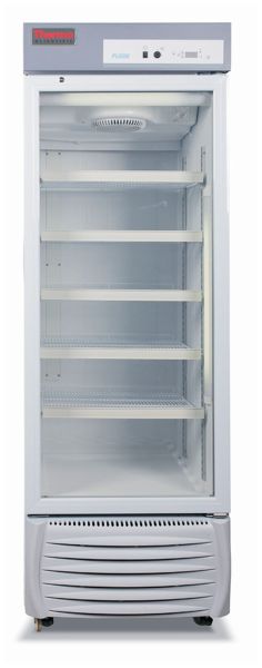 PL6500 Series +4 Lab Refrigerator 386 L