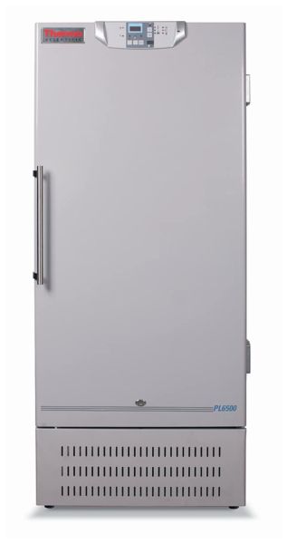 PL6500 Series -40 Lab Freezer 276 L